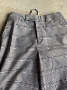 Pant