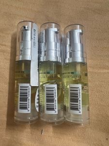 Sealed Rovectin Dark Spot Serum set of 3