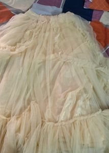 Pretty Dress