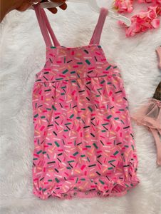 Baby Onesies Combo
