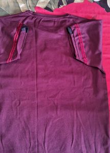 like new tshirt for 10-11 years boy