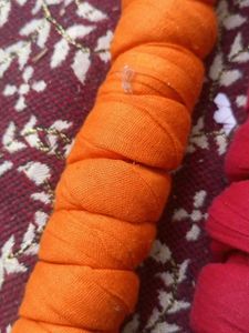 New Cotton Dupatta