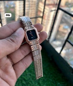 Rolex premium QUALITY LADIES WATCH AT SALE