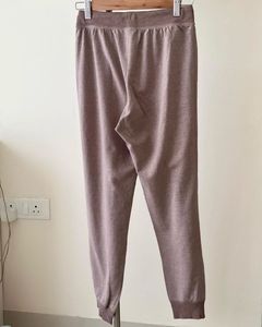 H&amp;M Joggers
