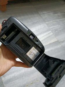 Canon Camera SM111