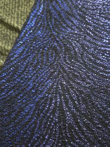 Sparkly Party Dress