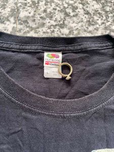 Vintage 1970 Tee