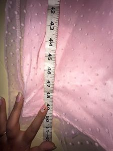 Long Fairy Tale Gown For Women