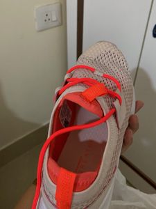 Under Armour Women&#39;s Running Shoes