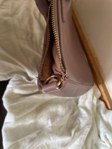 ALLEN SOLLY Laptop Bag