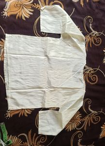 Jubba (Kurta)