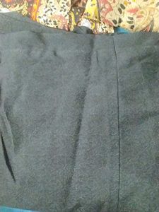 Ready To Wear Xxxl Suit Set With Dupatta