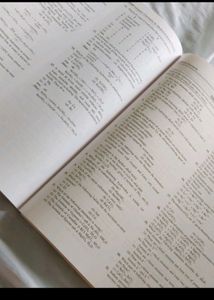 GRB INORGANIC CHEMISTRY FOR NEET