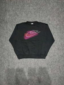 Vintage Nike Sweatshirt