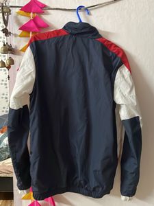 Fila Jacket For Boys/men