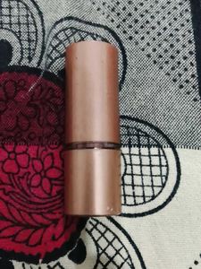 Rose Gold Refillable Perfume Atomizer