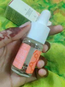 Oriflame ❤️