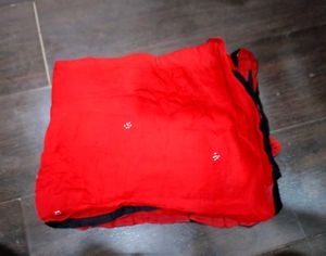 Dupatta