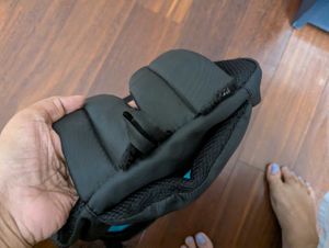Urban Tribe School Bag