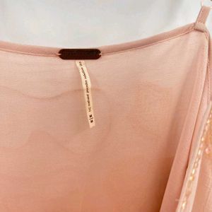Beaded Tank Top | Temperance | Party Wear | Women