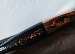 Mars Waterproof Mascara