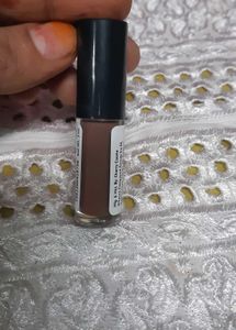 Teen HD Studio Powder Plus Foundation With Lipstik