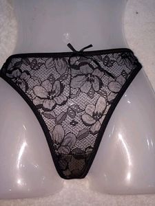 26 Size Hot Look