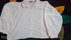 (Koler Stylish Short Shirt)🤍🤍🤍🤍