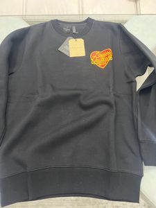LOUIS VUITTON PULLOVER M L XL XXL SIZES