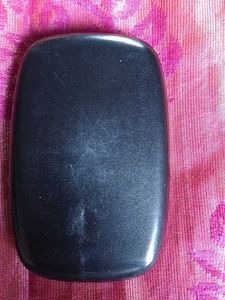 Jio Mobile Hotspot