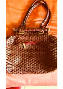 🤩combo  🎒 backpack and handbag 👜🥳