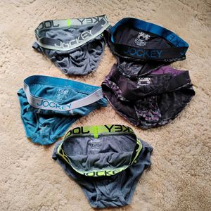 Printed Cotton Combo Pack