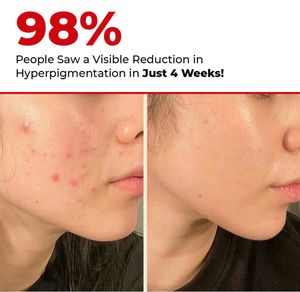 Conscious Chemist Antioxidant Essence