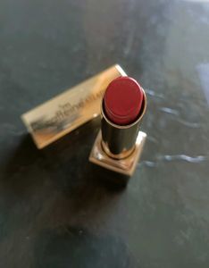 MCaffeine Shades Lipstick