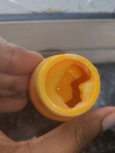 Dot And Key Vitamin C+ E Super Bright Moisturizer