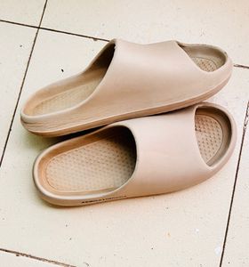 Beautiful Beige Flats EU 38No.