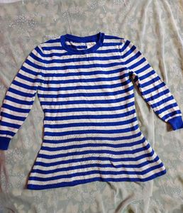 Cute &amp; Trendy Tops (Women&#39;s)