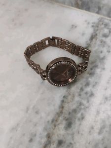 Delton Women's Watch