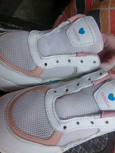 Shoes💜