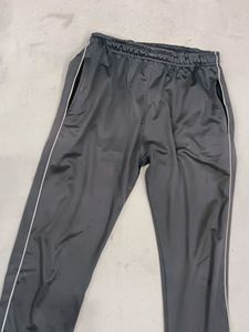 Grey Trouser /Lower Uni