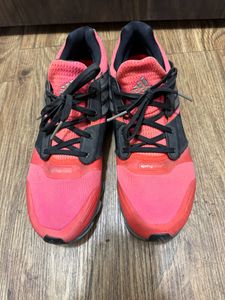 Springblade Adidas Size9