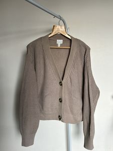 H&amp;M Sweater