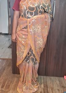 Saree Low Priced