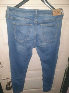 Men Only Jeans 32&#39;