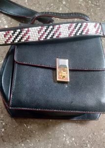 3 Pair Of Heels 2 Bag