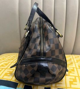 LV HANDBAG WOMEN