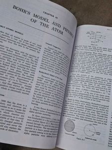 Concept Of Physics Vol 2 Class 12 Hc Verma