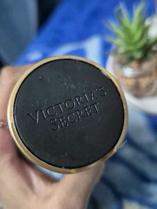 Victoria's Secret Velvet Petals Lotion