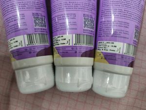 Sanfe Intimate Lightening Serum