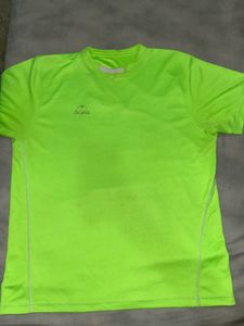 Active Wear